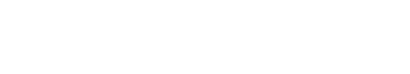 iCaur