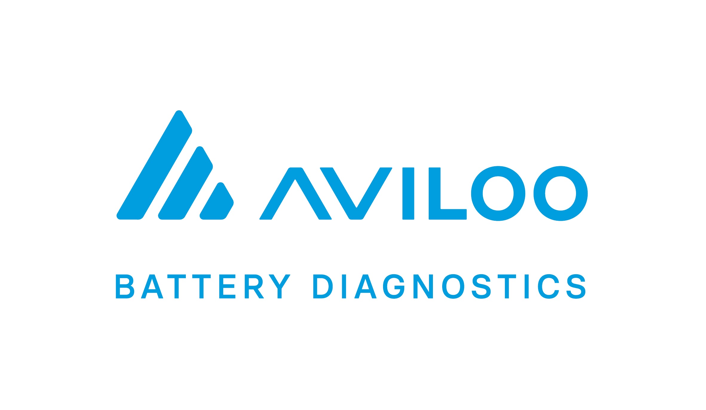 AVILOO Logo