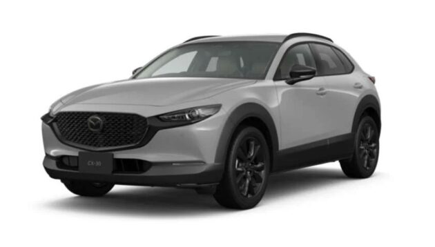 Mazda 3 dan CX-30 pasaran Jepun dapat enjin hibrid ringkas e-Skyactiv G 2.5L, ADAS dipertingkat