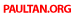 WPZOOM