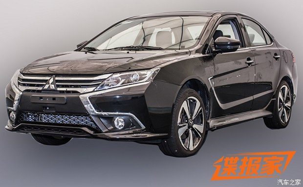 2017-lancer-5