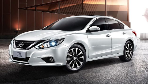 China-Nissan-Teana-1