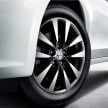 小改款Nissan Teana即将在中国上市，本地也要来了？
