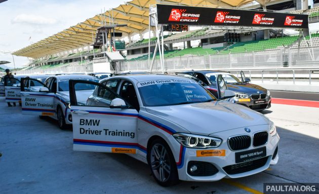 Continental-Tyre-Malaysia-talk-3