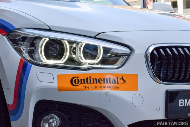 Continental-Tyre-Malaysia-talk-4