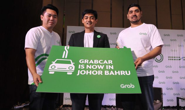 GrabCar-JB-April-7-02