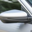 Honda Civic FC: 更多的舒适, 更少的操控, 但依然出色！