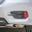 Honda Civic FC: 更多的舒适, 更少的操控, 但依然出色！