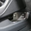 Honda Civic FC: 更多的舒适, 更少的操控, 但依然出色！