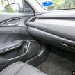 Honda Civic FC: 更多的舒适, 更少的操控, 但依然出色！