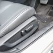 Honda Civic FC: 更多的舒适, 更少的操控, 但依然出色！