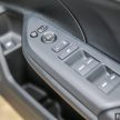 Honda Civic FC: 更多的舒适, 更少的操控, 但依然出色！