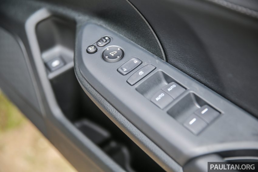 全新设计、全新动力配置，第10代Honda Civic堪称完美！ 2049