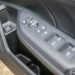 Honda Civic FC: 更多的舒适, 更少的操控, 但依然出色！