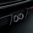 史上最快、最强悍的4门MINI， MINI JCW Pro全马限量20辆开售，售价从RM256k起，可在车内控制排气管声浪！