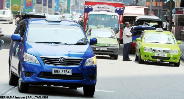 Malaysia-Taxi-01