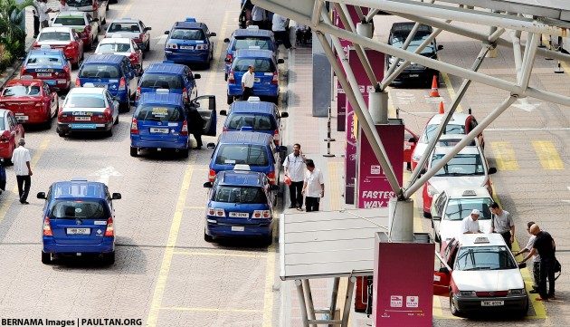 Malaysia-Taxi-02-630x361