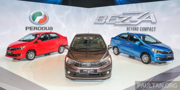 Perodua-Bezza-Launch-Stage-1