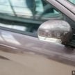 Perodua Bezza卖不停，开放订购10天接获1万辆订单！