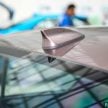 Perodua Bezza卖不停，开放订购10天接获1万辆订单！