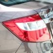Perodua Bezza卖不停，开放订购10天接获1万辆订单！