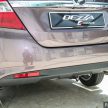 Perodua Bezza卖不停，开放订购10天接获1万辆订单！