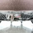 Perodua Bezza卖不停，开放订购10天接获1万辆订单！