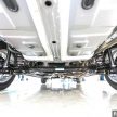 Perodua Bezza卖不停，开放订购10天接获1万辆订单！