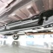 Perodua Bezza卖不停，开放订购10天接获1万辆订单！
