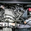Perodua Bezza卖不停，开放订购10天接获1万辆订单！