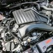 Perodua Bezza卖不停，开放订购10天接获1万辆订单！