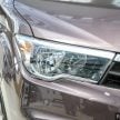 Perodua Bezza卖不停，开放订购10天接获1万辆订单！