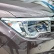Perodua Bezza卖不停，开放订购10天接获1万辆订单！