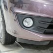 Perodua Bezza卖不停，开放订购10天接获1万辆订单！