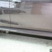 Perodua Bezza卖不停，开放订购10天接获1万辆订单！
