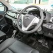 Perodua Bezza卖不停，开放订购10天接获1万辆订单！