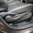 Perodua Bezza卖不停，开放订购10天接获1万辆订单！