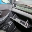 Perodua Bezza卖不停，开放订购10天接获1万辆订单！