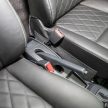 Perodua Bezza卖不停，开放订购10天接获1万辆订单！