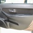 Perodua Bezza卖不停，开放订购10天接获1万辆订单！