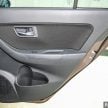 Perodua Bezza卖不停，开放订购10天接获1万辆订单！