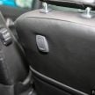 Perodua Bezza卖不停，开放订购10天接获1万辆订单！