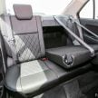 Perodua Bezza卖不停，开放订购10天接获1万辆订单！