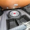 Perodua Bezza  新车评测与试驾，省油与都会代步之选