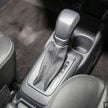 Perodua Bezza卖不停，开放订购10天接获1万辆订单！
