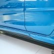 Perodua Bezza  新车评测与试驾，省油与都会代步之选