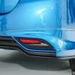 Perodua Bezza  新车评测与试驾，省油与都会代步之选