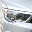 Perodua Bezza  新车评测与试驾，省油与都会代步之选