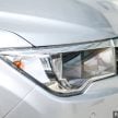 Perodua Bezza  新车评测与试驾，省油与都会代步之选