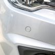 Perodua Bezza  新车评测与试驾，省油与都会代步之选